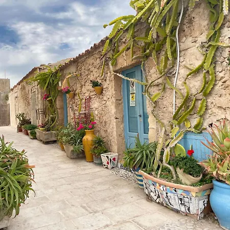 Sogno Di Emanuel By Interhome *