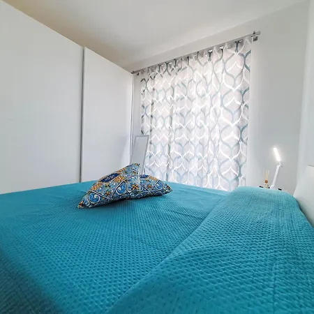 Sogno Di Emanuel By Interhome