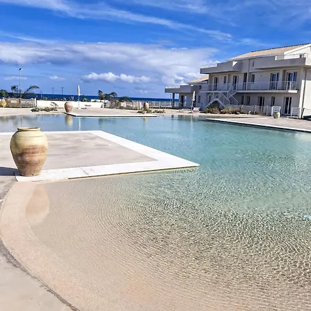 Sogno Di Emanuel By Interhome *